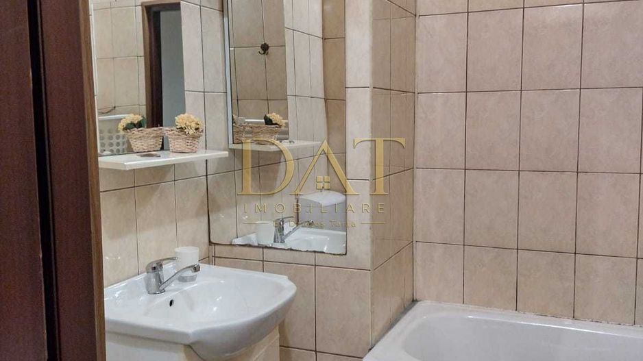 Apartament 2 camere de vanzare Gruia - Poză 7