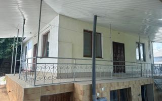 Casă de vânzare Durlești - Poză 1
