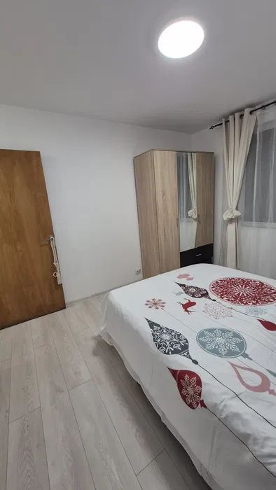 Apartament 2 camere de inchiriat, Liviu Rebreanu, bloc anvelopat - Poză 6