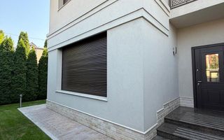 Chirie, casă, 4 camere, str. Cireșilor, Centru - Poză 5