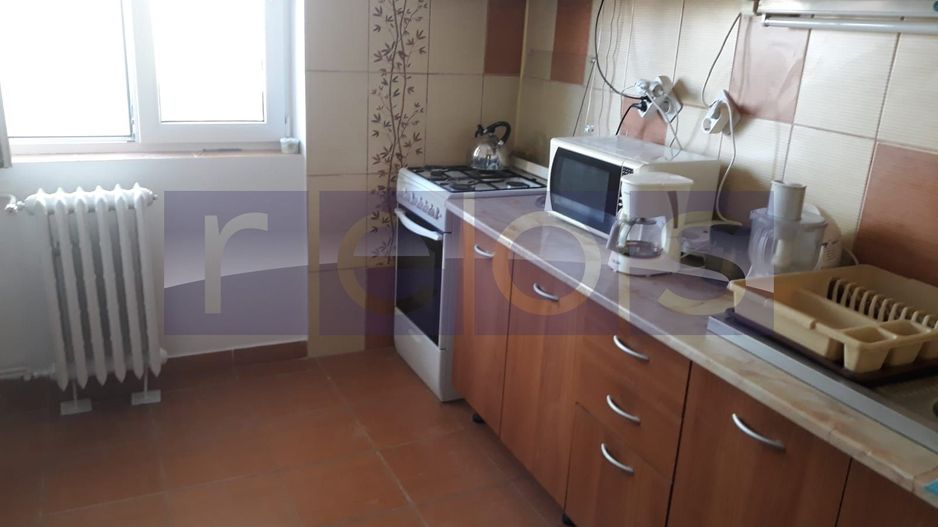 VANZARE 2 CAMERE | ZONA TINERETULUI - Poză 6