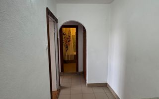 Apartament 3 camere | Etaj 3 | Vedere Dem Radulescu | Bloc Tip A - Poză 6