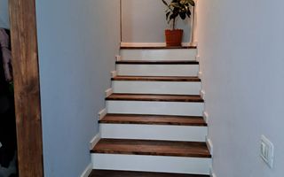 Ideala pentru o familie-casa la cheie - Poză 2