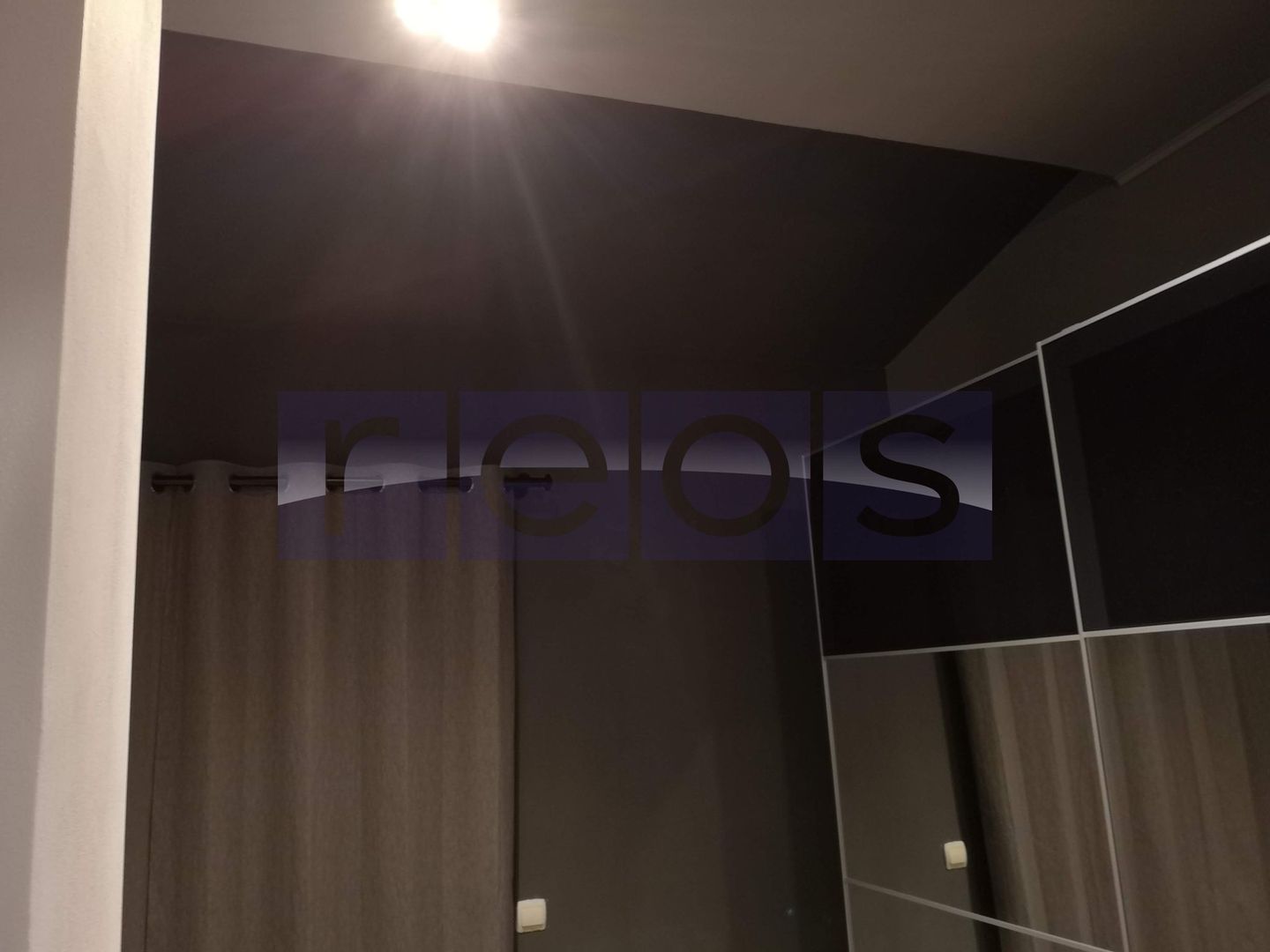 VANZARE | 2 CAMERE | FELICITY | BANEASA - Poză 9