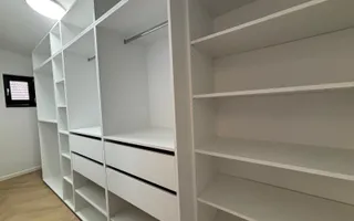 Casa 4 camere PREMIUM, NOUA in Selimbar, Str. Brana - Poză 25