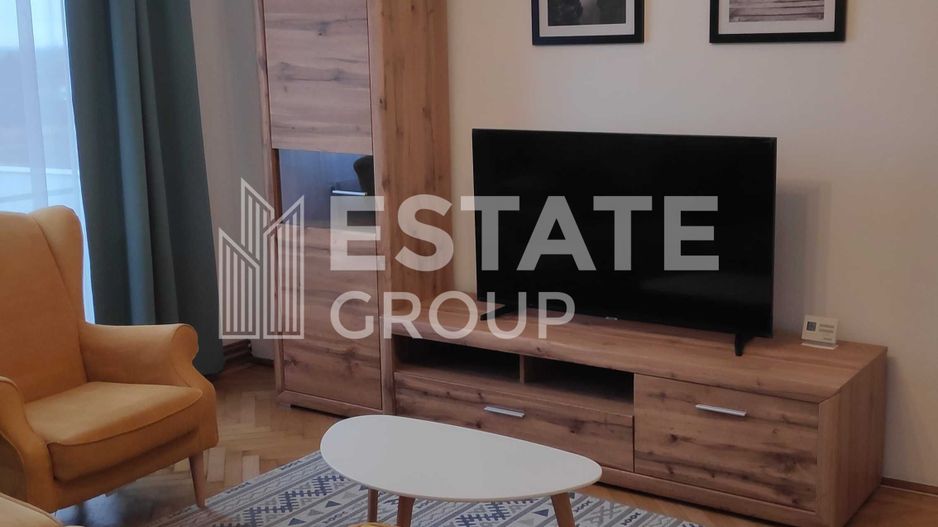 Apartament 2 camere, aproape de Medlife, Blv. Ion Dragalina - Poză 3