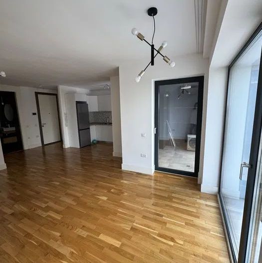 Apartament 3 camere – Floreasca / View superb spre Parcul Floreasc - Poză 8