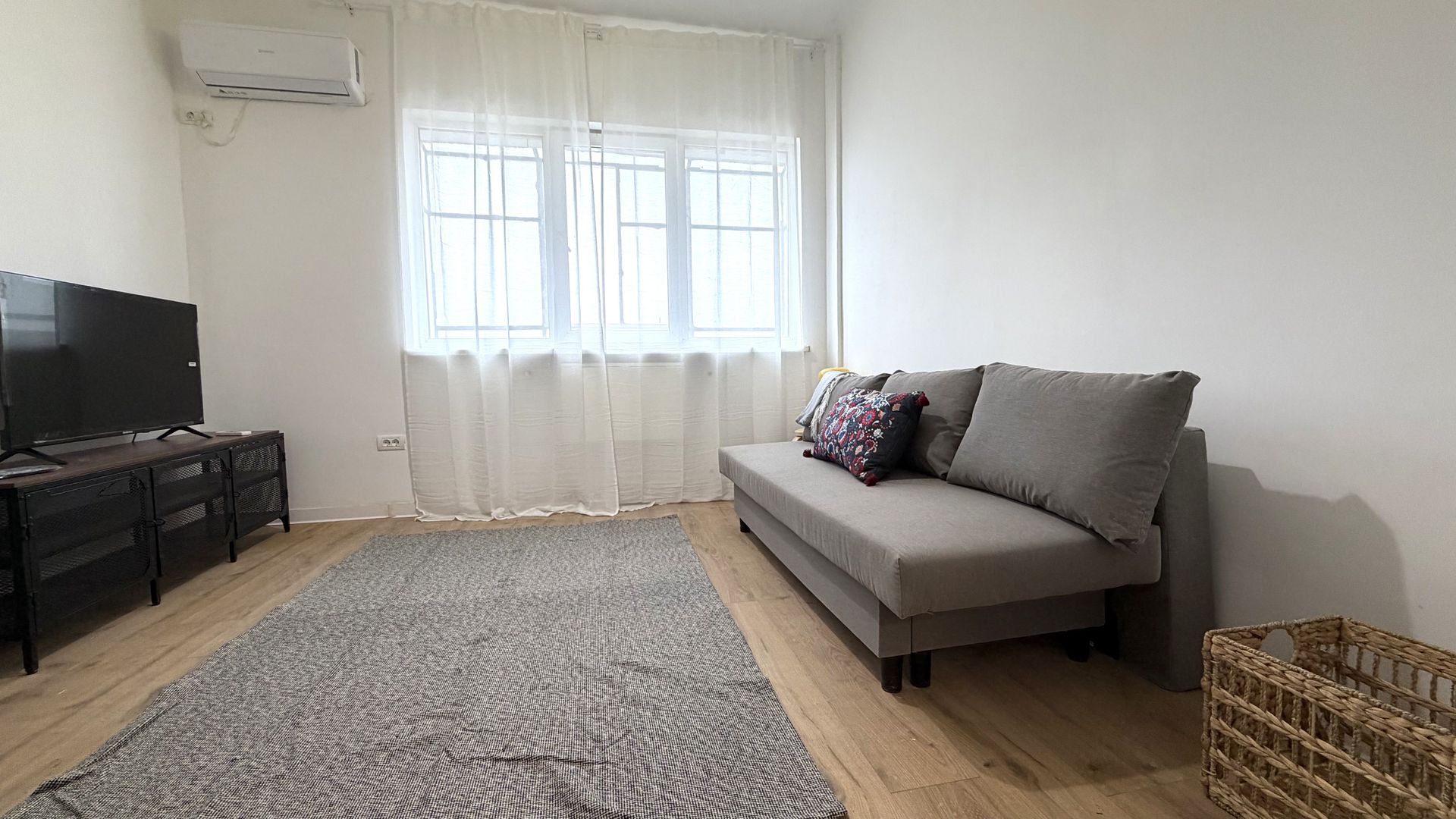 Studio Cozy | Universitate - Armenească - Poză 2