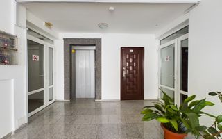 Apartament cu 2 camere ARED UTA - Poză 6