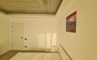 Apartament | 2 camere | Otopeni | Urbano - Poză 14