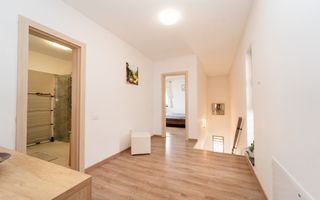 Casa deosebita in Cristian, Brasov - Poză 15