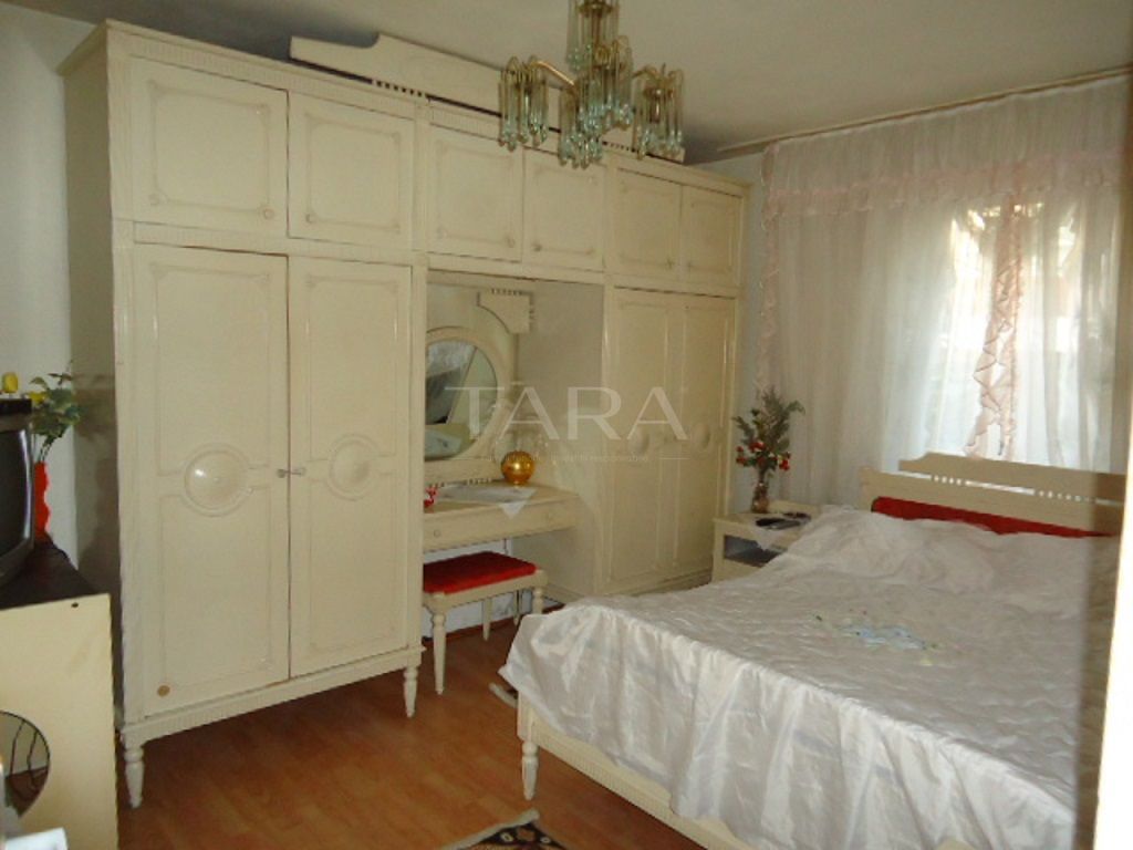 Casă / Vilă de vânzare in Floresti - Poză 5