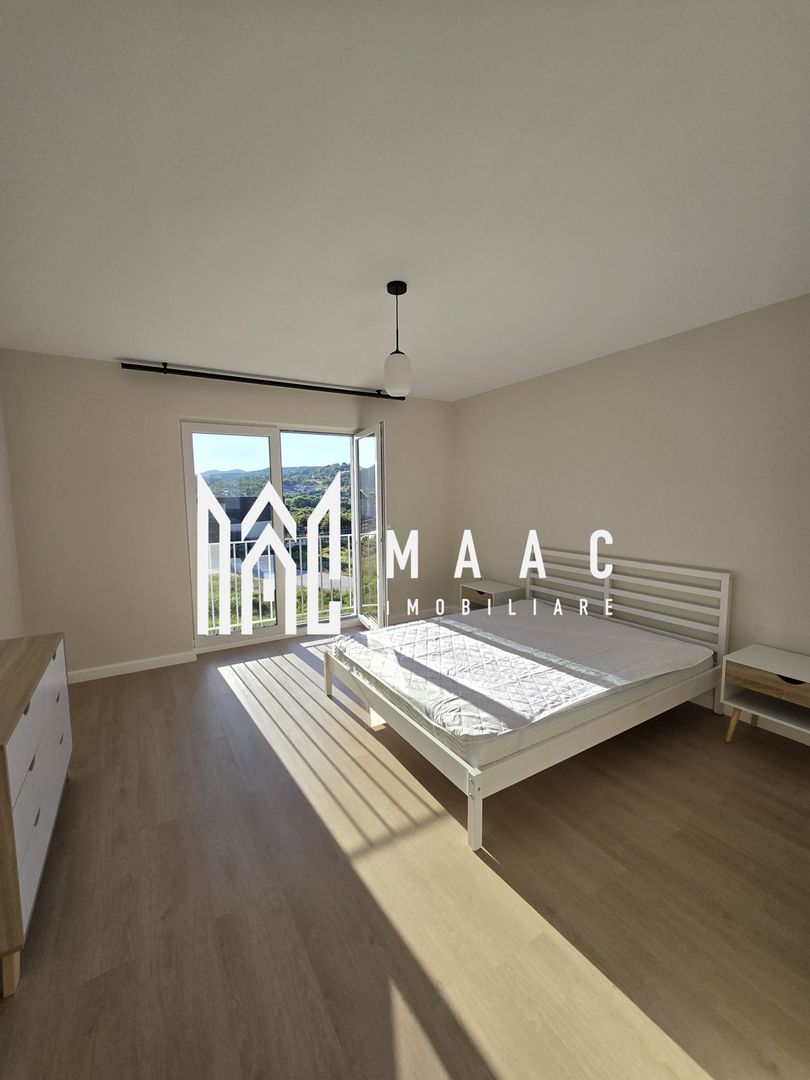 Casa 4 Camere | 160MPU | Curte | Acces Auto | Vedere Panoramica | Cisnadie - Poză 9