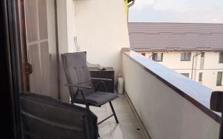 Apartament 3 camere | 65mp  | 2 locuri de parcare | Braytim Giroc - Poză 9