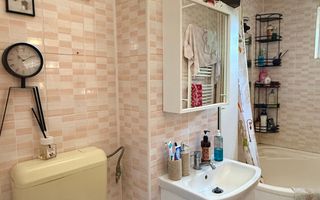 APARTAMENT 2 CAMERE - Poză 7