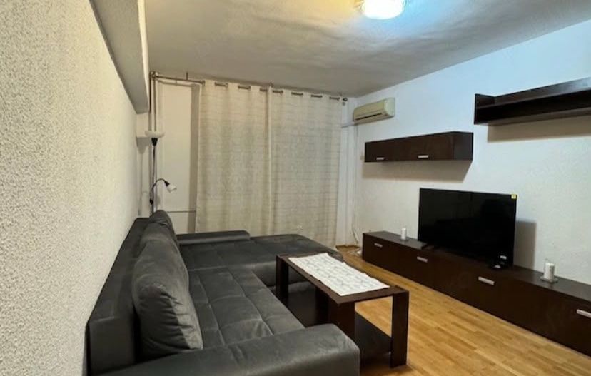 AP. 3 CAMERE- DUDESTI, BUCATARIE INCHISA, MOBILAT/UTILAT MODERN - Poză 2
