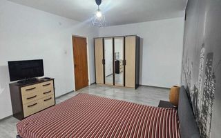 De Închiriat: Apartament 2 Camere, Decomandat – Zona Nicolae Grigorescu, Sector 3 - Poză 3