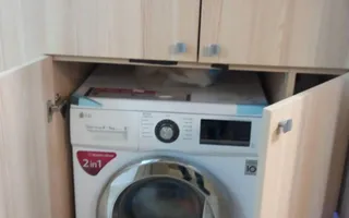 Apartament elegant cu 2 camere  Pipera, în spatele Porche, 675 eur/lun - Poză 17