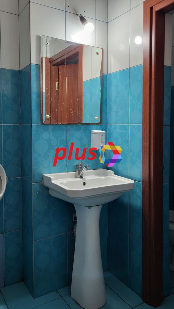 Spatiu comercial - 172 mp cu vad comercial intens - Poză 8