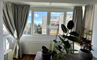 3 camere, Marasti, Expo Transilvania, Aurel Vlaicu, Leroy Merlin - Poză 3