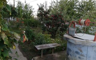 De vânzare casa în Stroiesti - Poză 2