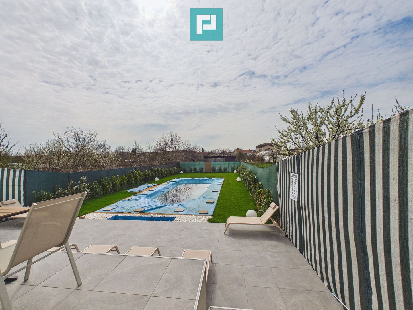 Pensiune - afacere la cheie cu potențial excelent - Poză 23