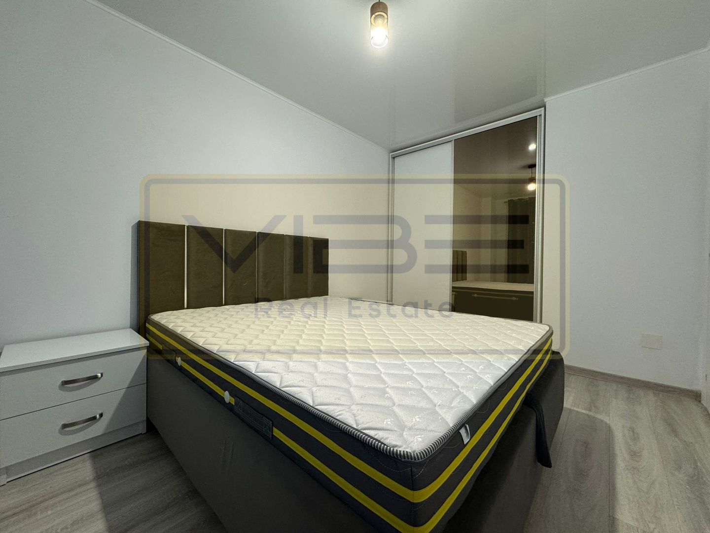 Apartament 2 camere NOU Copou Garden - Poză 6