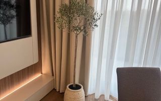 Chirie | Apartament 3 camere | Prima Închiriere | Jandarmeriei - Poză 4