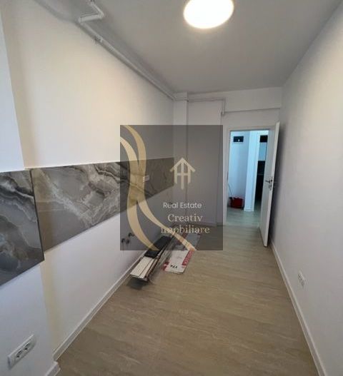 Apartament 2 camere de vanzare in Militari - Poză 46