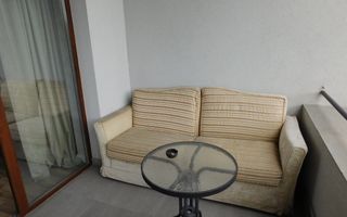 Casa moderna Cartier Dambu Rotund | La Cheie - Poză 12