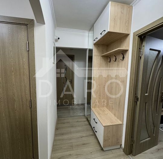 🏡 Apartament 3 camere decomandat – Tudor | 76 mp | 155000 € 🌇 - Poză 8
