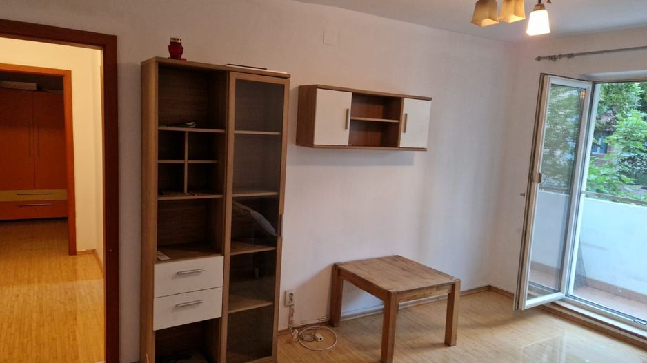 COMISION 0% | Apartament 3 Camere | Zona Girocului | Etaj 1 | 50 mp - Poză 1
