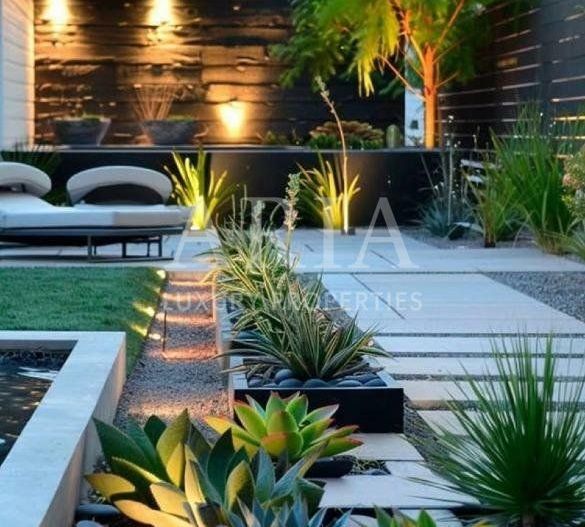 STUNNING VILLA HERASTRAU PARK - Poză 7