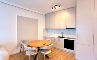 Apartament la cheie /etaj intermediar / Zona Eroilor - Poză 3