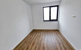 Apartament cu 3 camere, etaj 1, bloc nou 2025, cu parcare - Poză 5
