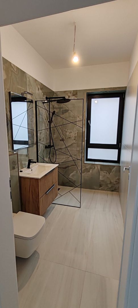 Apartament 2 camere – Bloc nou | Giroc | Gata de mutare - Poză 5