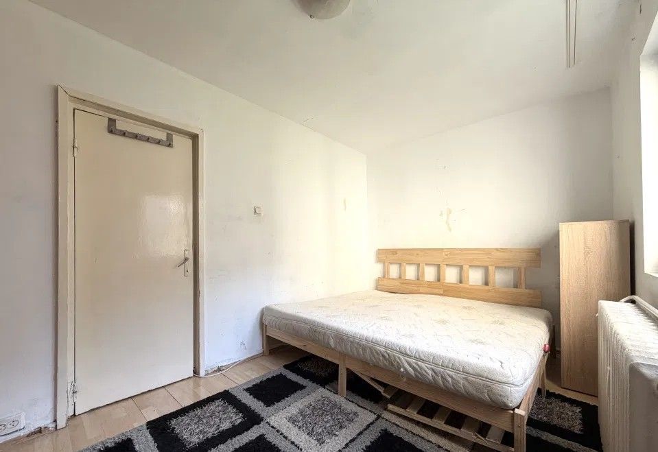 COMISION 0%, Apartament 2 Camere, Parter, Izolat, Piata Doina, Sagului - Poză 4