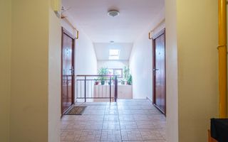 Apartament 2 camere spațios | Bloc 2007 | Parcare & cheltuieli mici - Poză 4