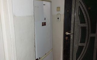 Apartament 3 cam, Micro 40,et 4/4 - Poză 3