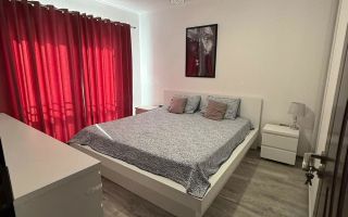 🏡Apartament mobilat la cheie, 2 camere-Giroc - Poză 2