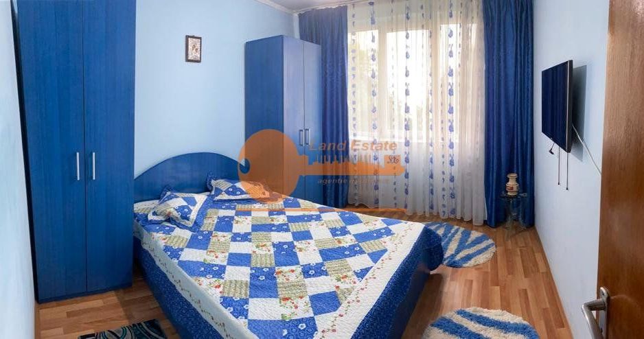 Apartament 2 Camere Drumul Taberei - Poză 4