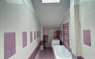 Apartament 2 camere / 57mp / zona Bucium - Poză 10