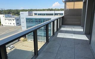 REA1025917 Pipera I Cortina 126 I 2 Room - Poză 1
