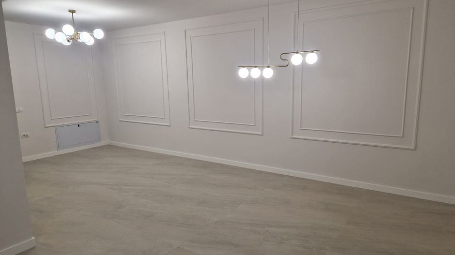 1\2 Duplex Parter Sag,3 Camere,2 Bai,Terasa Acoperita - Poză 10