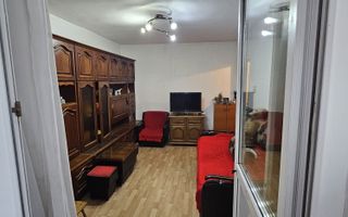 De vânzare garsonieră – cartier Mănăștur - Poză 1