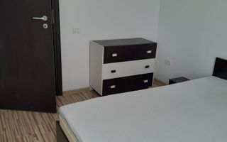 Apartament 2 camere Militari Residence - Poză 5