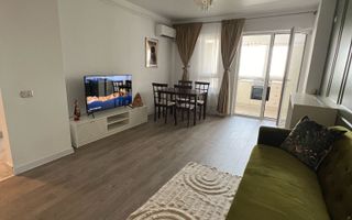 Închiriere Apartament 2 camere Liberty Mall - Poză 3