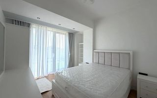Prima inchiriere | Apartament 2 camere | Floreasca | Parcare subterana - Poză 4