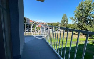 Apartament cu 2 camere de inchiriat in zona Salca, Oradea. - Poză 7