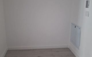 Spatiu comercial - Ivory Residence Pipera Rond OMV - parter - Poză 4